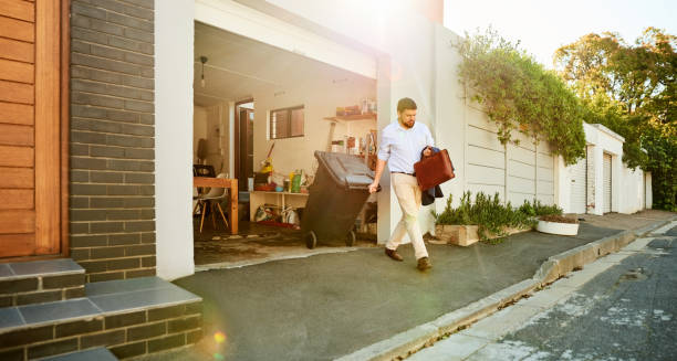 Best Junk Removal Near Me  in Coarsegold, CA