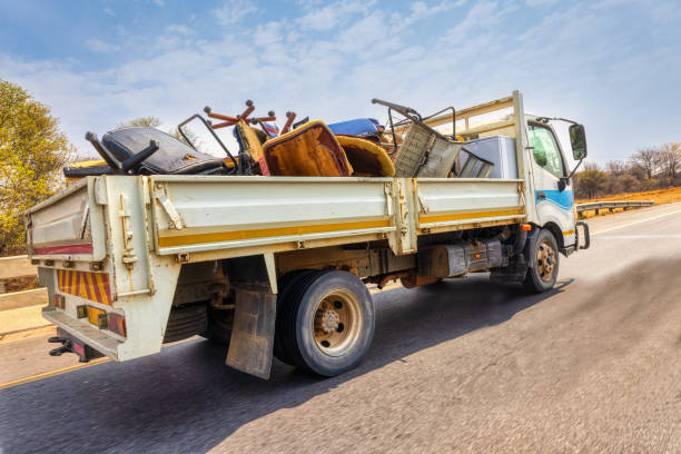 Best Dumpster Rental Services  in Coarsegold, CA